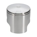 Wiseco Piston Kit Sea-Doo 650 '93-96 3150LK - Image 5