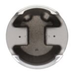 Wiseco Piston Kit Sea-Doo 650 '93-96 3150LK - Image 6