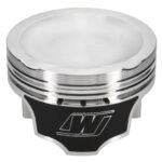 Wiseco single piston Mazda Speed 3 Dished -13.3cc(9.5:1) - Image 23