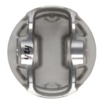 Wiseco Piston single Toyota 2RZ/3RZ(-10cc)8.8:1-8.25:1- - Image 14