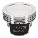 Wiseco Piston single Toyota 2RZ/3RZ(-10cc)8.8:1-8.25:1- - Image 5