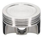 Wiseco Piston single Toyota 2RZ/3RZ(-10cc)8.8:1-8.25:1- - Image 6