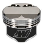 Wiseco Single piston Opel C20XE 16V 12.5:1 86.75mm - Image 3