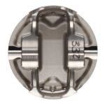 Wiseco Single Honda K-Series +10.5cc Dome 86.5mm ArmorPl - Image 19