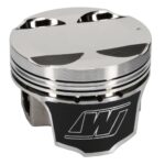 Wiseco Piston Sing Mitsubishi Evo 8/9 4G63 E85 Series 1400HD - Image 17