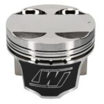Wiseco Piston Sing Mitsubishi Evo 8/9 4G63 E85 Series 1400HD - Image 18