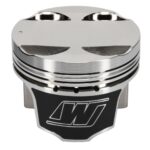 Wiseco Piston Sing Mitsubishi Evo 8/9 4G63 E85 Series 1400HD - Image 20