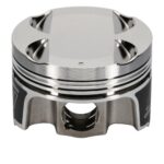 Wiseco Piston Sing Mitsubishi Evo 8/9 4G63 E85 Series 1400HD - Image 21