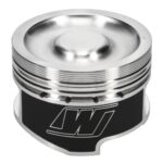 VW Golf/Jetta 1.8L 8V Single piston KE258M815 - Image 18