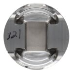VW Golf/Jetta 1.8L 8V Single piston KE258M815 - Image 19