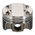 Wiseco Piston Single Mitsubishi 2.0L 4G63 '88-92 10.5:1 - Image 6