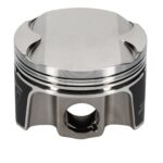 Wiseco Piston Kit single BMW M50B25 -1.5cc(11.0:1) - Image 6
