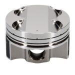 Wiseco TOYOTA Supra 2JZGTE 3.0L 24V(-5.3cc)(9.6:1)- - Image 6