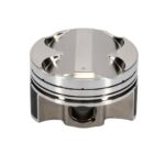 TOYOTA Supra 2JZGTE 3.0L 24V 6cyl (0.8cc) '93-98 (10.5:1) - Image 6