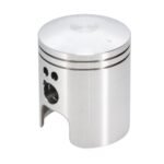 Wiseco Piston Kit LT80 '87-06 + KFX80 '03-06 1969CD - Image 2