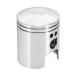 Wiseco Piston Kit LT80 '87-06 + KFX80 '03-06 1969CD - Image 3