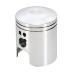 Wiseco Piston Kit LT80 '87-06 + KFX80 '03-06 1969CD - Image 4