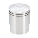 Wiseco Piston Kit LT80 '87-06 + KFX80 '03-06 1969CD - Image 5