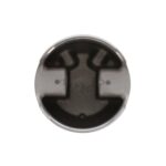 Wiseco Piston Kit LT80 '87-06 + KFX80 '03-06 1969CD - Image 6