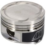 Wiseco Piston Single VW EA113 83.00mm -8.0cc 9.5:1 Pin 20mm - Image 4