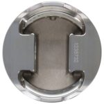 Wiseco Piston Single VW EA113 83.00mm -8.0cc 9.5:1 Pin 20mm - Image 6