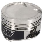 Wiseco Piston Single VW EA888 82.50mm -7.1cc 9.5:1 Pin 21mm - Image 3
