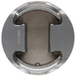 Wiseco Piston Single VW EA888 82.50mm -7.1cc 9.5:1 Pin 21mm - Image 6