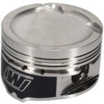 Wiseco Piston Single VW EA888 82.50mm -11.5cc 9,1:1 Pin 21mm - Image 4