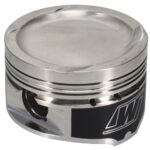 Wiseco Piston Single VW EA888 82.50mm -11.5cc 9,1:1 Pin 21mm - Image 5