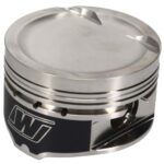 Wiseco Piston Single VW EA888 83.00mm -8.4cc 9,6:1 Pin 22mm - Image 3