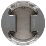 Wiseco Piston Single VW EA888 83.00mm -8.4cc 9,6:1 Pin 22mm - Image 6