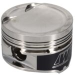 Wiseco Piston Single VW EA888 82.50mm -7.1cc 9 6:1 Pin 23mm - Image 2
