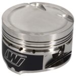 Wiseco Piston Single VW EA888 82.50mm -7.1cc 9 6:1 Pin 23mm - Image 3