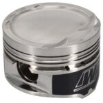 Wiseco Piston Single VW EA888 82.50mm -7.1cc 9 6:1 Pin 23mm - Image 4
