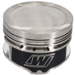 Wiseco Piston Single VW EA888 82.50mm -7.1cc 9 6:1 Pin 23mm - Image 5