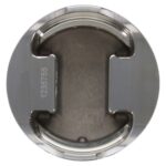 Wiseco Piston Single VW EA888 82.50mm -7.1cc 9 6:1 Pin 23mm - Image 6