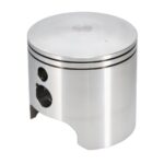 Wiseco Piston Kit Polaris ATV 400 3287TD - Image 2