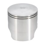 Wiseco Piston Kit Polaris ATV 400 3287TD - Image 5
