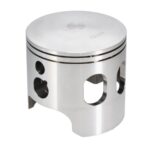 Wiseco Piston Kit Polaris ATV 400 3307TD - Image 4