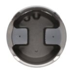 Wiseco Piston Kit Polaris ATV 400 3307TD - Image 6