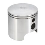 Wiseco Piston Kit Polaris ATV 400 3327TD - Image 3