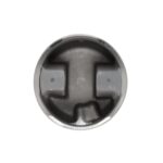 Wiseco Piston Kit Honda CR125 '92-03 Pro-Lite (53.94mm) - Image 6