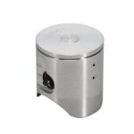 Wiseco Piston Kit Honda CR125 '92-03 Pro-Lite 2165CS - Image 2