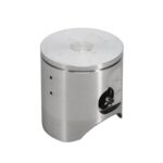 Wiseco Piston Kit Honda CR125 '92-03 Pro-Lite 2165CS - Image 3
