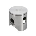 Wiseco Piston Kit Honda CR125 '92-03 Pro-Lite 2165CS - Image 4
