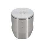 Wiseco Piston Kit Honda CR125 '92-03 Pro-Lite 2165CS - Image 5