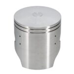 Wiseco Piston Kit Yamaha YZ250 Pro-Lite '92-98 2697CD - Image 5