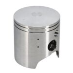 Wiseco Piston Kit Yamaha YZ250 Pro-Lite '92-98 2717CD - Image 3