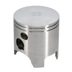 Wiseco Piston Kit Yamaha YZ250 Pro-Lite '92-98 2717CD - Image 4