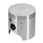 Wiseco Piston Kit Yamaha YZ250 Pro-Lite '92-98 2756CD - Image 2